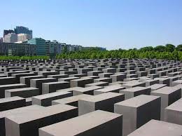 Holocaustmonument
