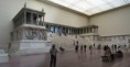 /album/fotogalerij/pergamon-museum-berlin-hm-jpg/