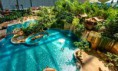 /album/fotogalerij/tropical-islands-germany-008-jpg/