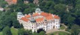/album/fotogalerij/celle-schloss-0348-jpg/