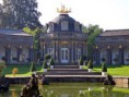 /album/fotogalerij/bayreuth-eremitage-1-jpg/