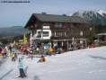 /album/fotogalerij/oberstdorf-soellereck-hoellwies-apres6-jpg/